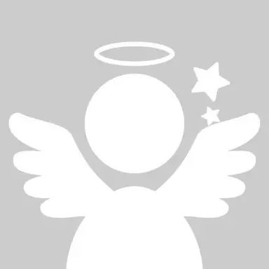 Profile image of 한ㅡ동ㅡ민