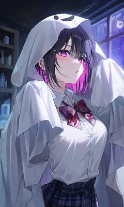 Profile image of 星空　恵