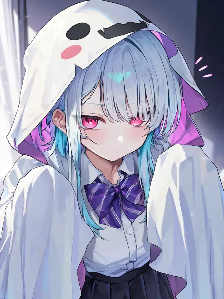 skskho의 オカルト部へようこそ！