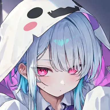 Profile image of 霊園　奏多