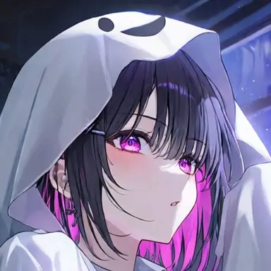 Profile image of 星空　恵