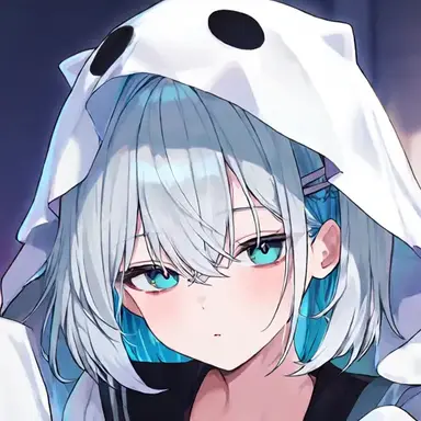 Profile image of 白河　茉白
