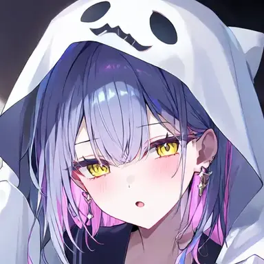 Profile image of 紫薔薇　咲希