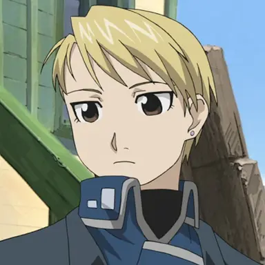 Profile image of リザ