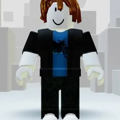 Profile image of 용암
