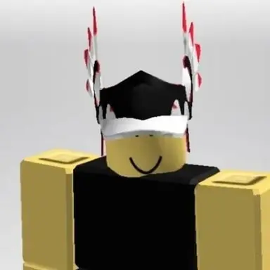 Profile image of 자쿠쿠