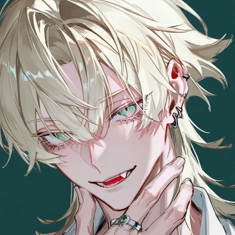 huwahuwa_dane의 ｲﾁｬｲﾁｬ