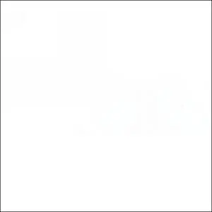 Profile image of 이선생