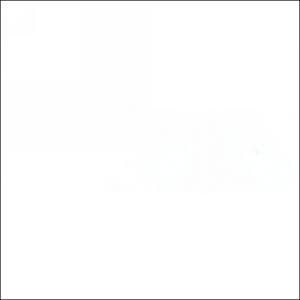 이선생의 영상일기2 (제 맘대로) 대표 이미지