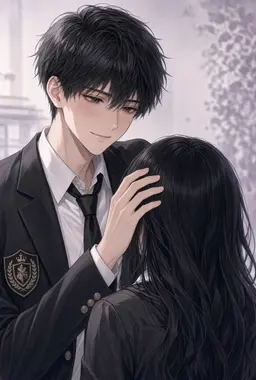 Profile image of 如月 迅