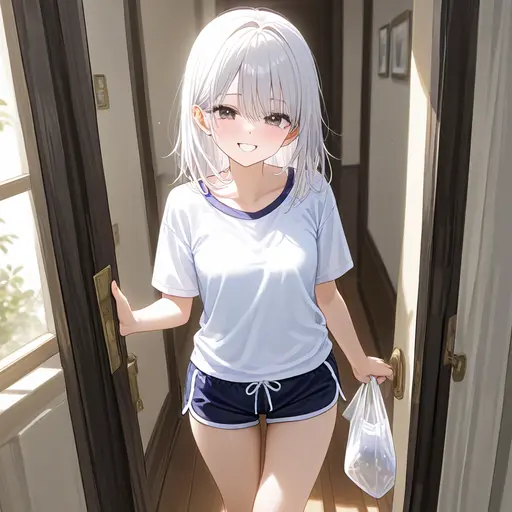 HAYORU_의 주연서