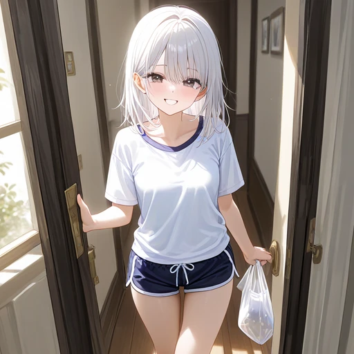 주연서