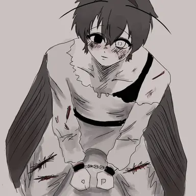 Profile image of ゴキくん