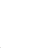 잭