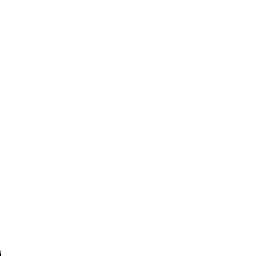 잭