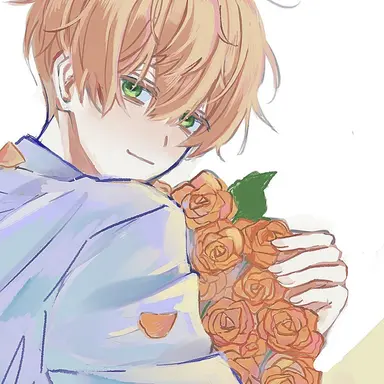 Profile image of 제미니