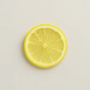 Profile image of Lemon