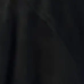 wonbinnnnnn의 정성찬