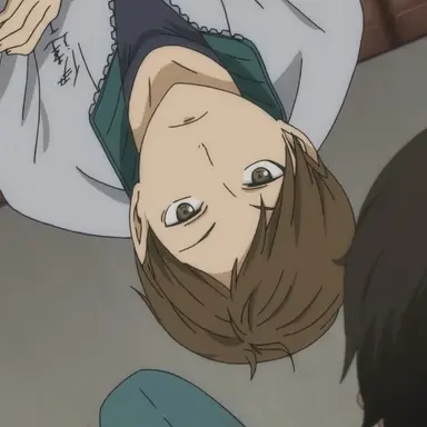 Profile image of 후타쿠치 켄지