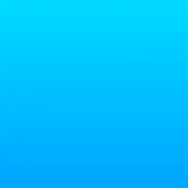 Profile image of もえ
