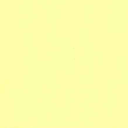 NimbleShell9162의 私にだけ