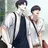 백민호,백하준