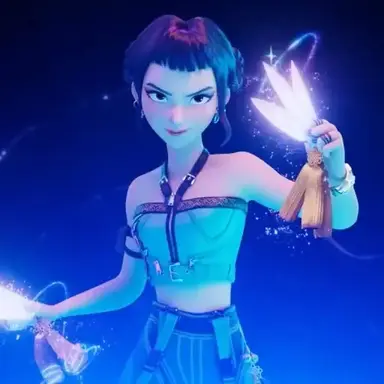 Profile image of 조이