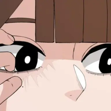 Profile image of 한보라