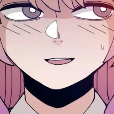 Profile image of 유주란