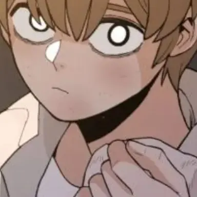 Profile image of 허정우