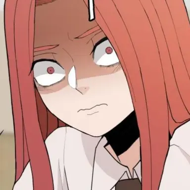 Profile image of 차은서