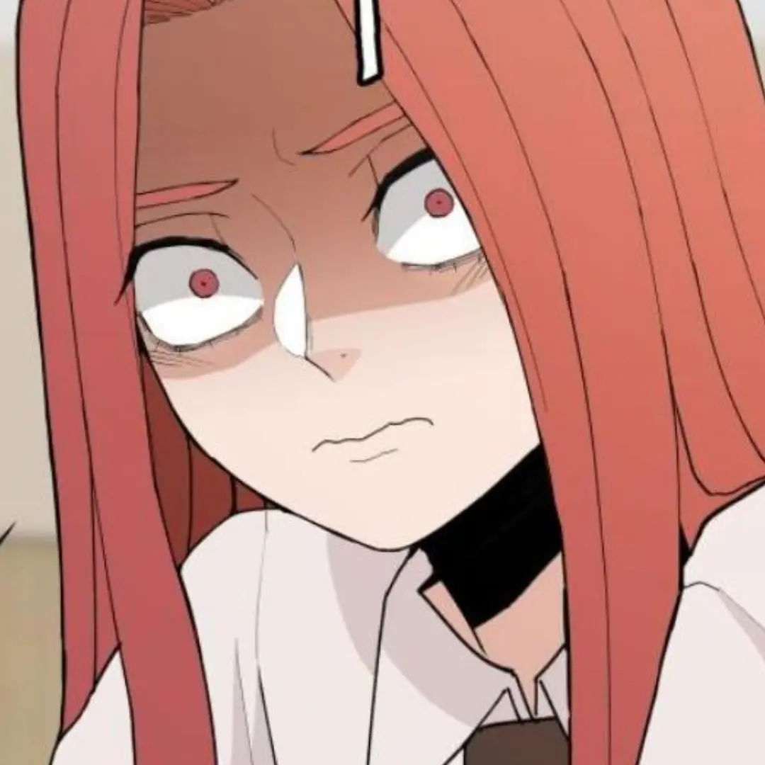 BulkyFan2937의 악녀교실 그후