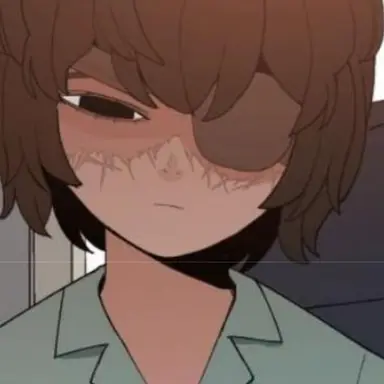 Profile image of 나지수