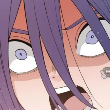 Profile image of 정설화