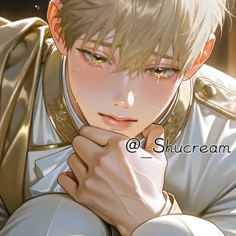 _Shucream의 노아