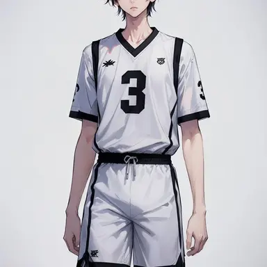 Profile image of 박민재