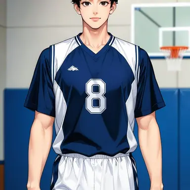 Profile image of 김동혁