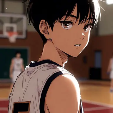 Profile image of 최서준