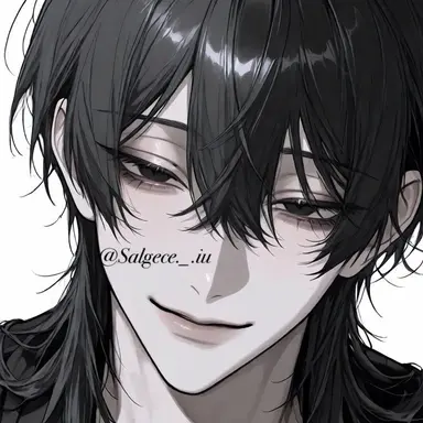 Profile image of 怜