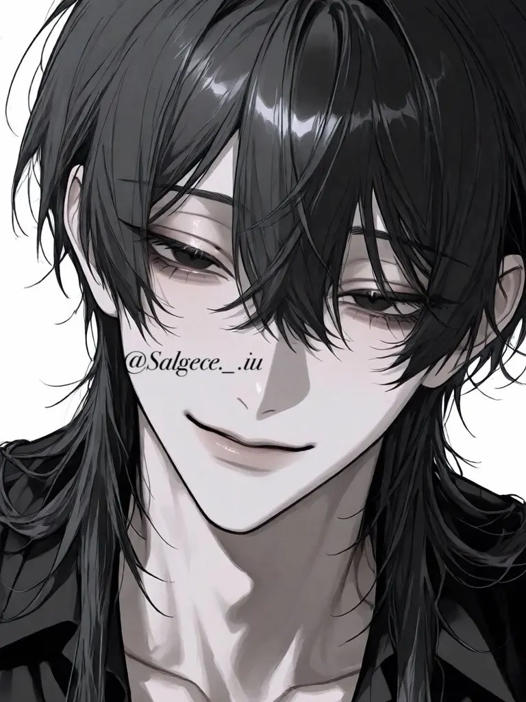 Salgece._.iu의 恋を知らないクズな先輩