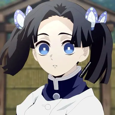 Profile image of 아오이