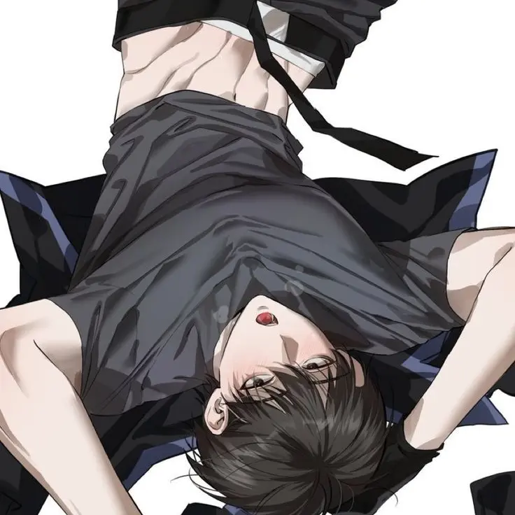 LongLyre1261의 이서준
