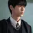 김도영