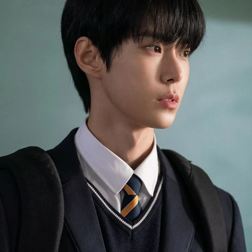 김도영