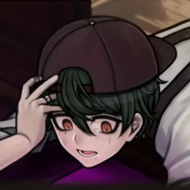 Profile image of 미카와 리온