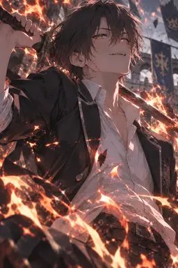 Profile image of 레올