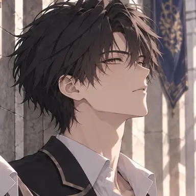 Profile image of 레올