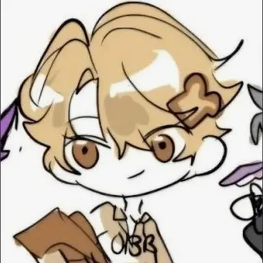 Profile image of 준브레드