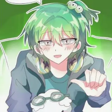 Profile image of 우유참치