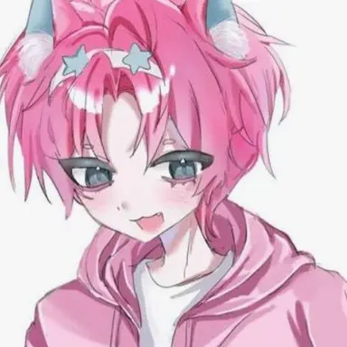 Profile image of 밥풀